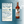 Toasted Coconut Barista Series - 750 ml 3-Pack