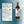 Ube Barista Series - 750 ml 3-Pack