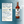 Vanilla Barista Series - 750 ml 3-Pack