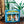 3-Pack Gift Set - Blue Box - Case of 6 — view 3