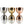 Hammered Bell Jigger - BIC Originals — view 2