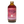 NRG Berry 12oz Case of 6