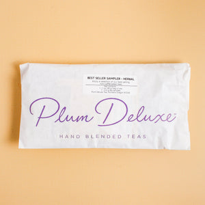 Best Sellers Sampler Set