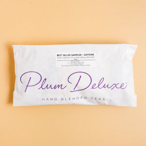 Best Sellers Sampler Set