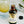 Aromatic Bitters - 3.4 oz Case of 12 — view 3