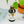 Aromatic Bitters - 3.4 oz Case of 12 — view 4
