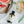 Aromatic Bitters - 3.4 oz Case of 12 — view 2