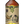 Chai Syrup 12oz Case of 6 — view 1