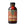 3.4 oz - Brown Sugar Simple Syrup — view 1