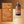 Brown Sugar Simple Syrup 12oz Case of 6 — view 2
