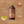 Brown Sugar Simple Syrup 12oz Case of 6 — view 4