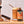 Brown Sugar Simple Syrup - 3.4 oz Case of 12