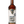 Brown Sugar Barista Series - 750 ml 3-Pack