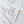 Set of 4 Cocktail Picks — view 3