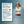 Caffeinated Simple Syrup — view 2