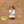 Caffeinated Simple Syrup — view 4