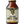 Cane Sugar Simple Syrup - 3.4 oz Case of 12
