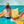 Orange Syrup — view 7