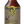 3.4 oz - Caramel Syrup — view 1