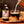 Caramel Syrup - 3.4 oz Case of 12