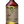 Caramel Syrup 12oz Case of 6 — view 1