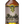 Cardamom Syrup — view 1