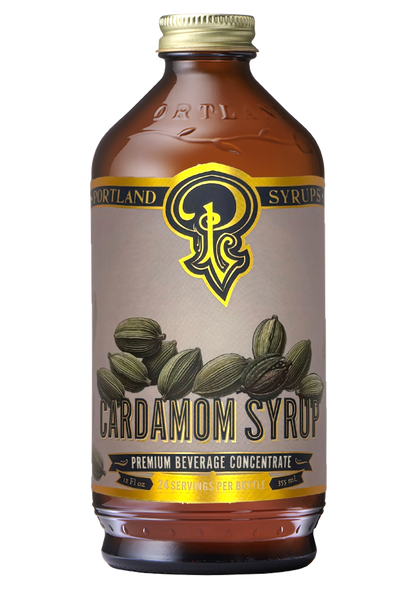 CRDB原液1g Cardamom12_grande.png?v=1743519567