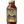 3.4 oz - Cardamom Syrup — view 1