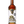 Cardamom Barista Series - 750 ml 3