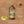 Chai Syrup 12oz Case of 6 — view 4