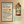 Chai Syrup 12oz Case of 6 — view 2