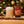 Holiday Flavors Bundle