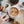 Brown Sugar Simple Syrup 12oz Case of 6 — view 7