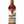 Cinnamon Brown Sugar Barista Series - 750 ml Case of 3