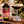 Cinnamon Brown Sugar Barista Series - 750 ml Case of 3