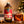 Cinnamon Brown Sugar Syrup