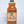 Passion Fruit Citrus Syrup - 64oz Case of 2