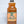 Passion Fruit Citrus Syrup - 64oz Case of 2