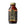 3.4 oz - True Cola Syrup — view 1