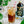 True Cola two-pack — view 3