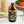 True Cola Syrup 12oz Case of 6 — view 6