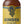 3.4 oz - Ginger Syrup — view 1