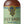 3.4 oz - Spicy Ginger Syrup — view 1