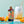 Orange Syrup — view 3