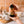 Pumpkin Spice Syrup  12oz Case of 6 — view 5