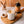 3.4 oz - Pumpkin Spice Syrup — view 2