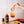 Spiced Cranberry Syrup 12oz Case of 6 — view 6