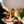 Ginger Syrup 12oz Case of 6 — view 8
