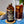 3.4 oz - True Cola Syrup — view 2