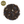 Mindful Morning Tea Blend (Earl Grey) — view 3